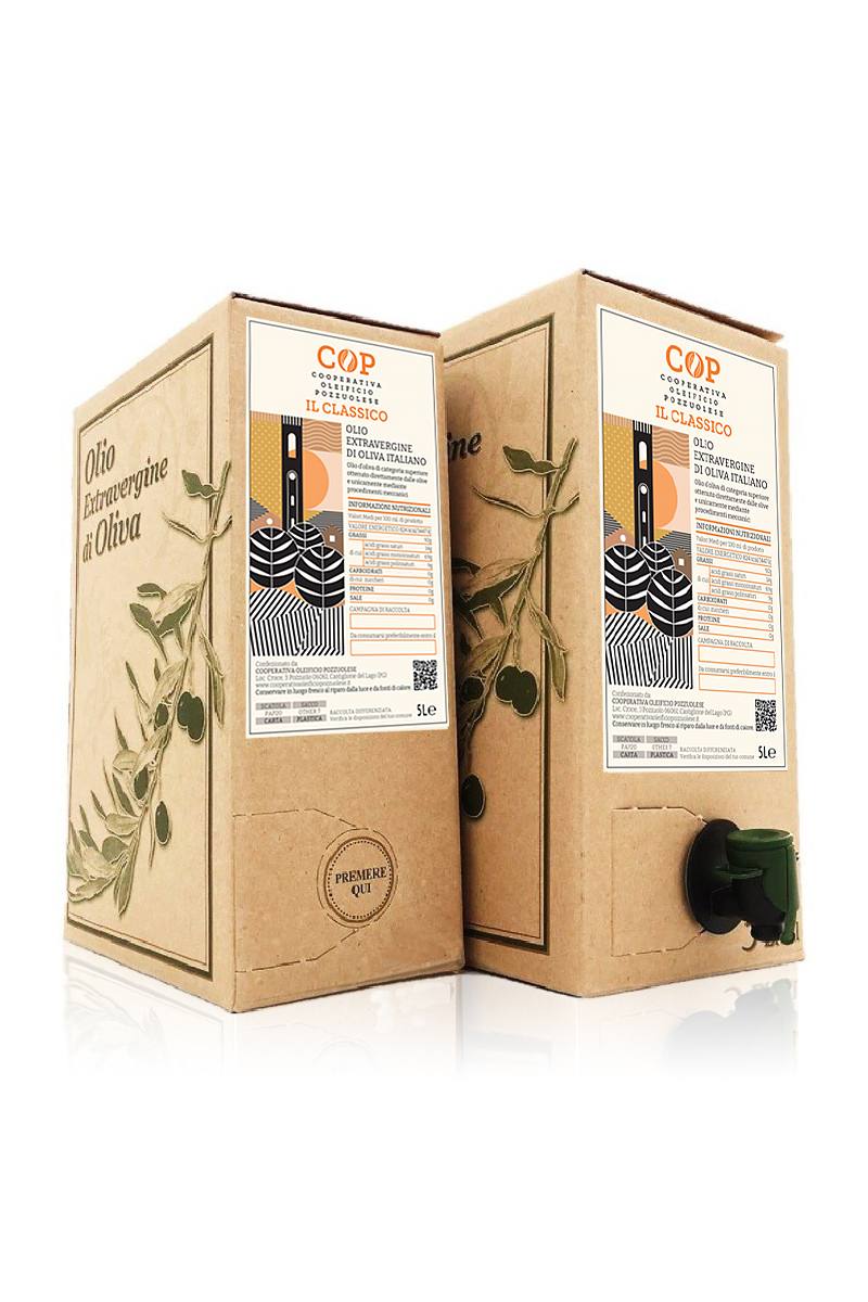 olio-extravergine-di-oliva-italiano--bag-in-box-new-800x1200