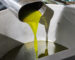 Cose da sapere per scegliere ed acquistare un olio d'oliva di qualità