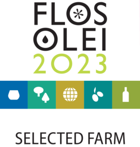 Flos-Olei-2023-selected-web